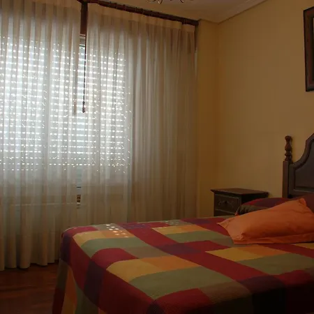 Apartamento Maria Appartement